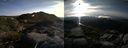 ./images/calvert/buxton1/20150811/buxton120150811_193004M.jpg