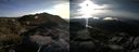 ./images/calvert/buxton1/20150811/buxton120150811_193504M.jpg