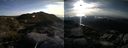 ./images/calvert/buxton1/20150811/buxton120150811_194003M.jpg