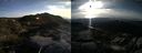 ./images/calvert/buxton1/20150811/buxton120150811_194504M.jpg