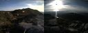 ./images/calvert/buxton1/20150811/buxton120150811_195003M.jpg