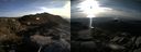 ./images/calvert/buxton1/20150811/buxton120150811_195504M.jpg