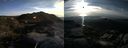 ./images/calvert/buxton1/20150811/buxton120150811_200004M.jpg