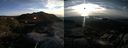 ./images/calvert/buxton1/20150811/buxton120150811_201004M.jpg