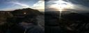 ./images/calvert/buxton1/20150811/buxton120150811_203004M.jpg