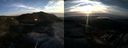 ./images/calvert/buxton1/20150811/buxton120150811_203504M.jpg