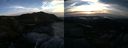 ./images/calvert/buxton1/20150811/buxton120150811_204003M.jpg