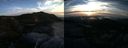 ./images/calvert/buxton1/20150811/buxton120150811_204503M.jpg