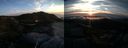 ./images/calvert/buxton1/20150811/buxton120150811_205503M.jpg