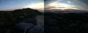 ./images/calvert/buxton1/20150811/buxton120150811_210004M.jpg
