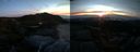 ./images/calvert/buxton1/20150811/buxton120150811_210503M.jpg
