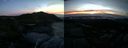 ./images/calvert/buxton1/20150811/buxton120150811_211005M.jpg