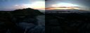 ./images/calvert/buxton1/20150811/buxton120150811_211504M.jpg