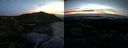 ./images/calvert/buxton1/20150811/buxton120150811_212004M.jpg