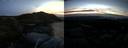 ./images/calvert/buxton1/20150811/buxton120150811_212504M.jpg
