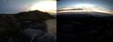 ./images/calvert/buxton1/20150811/buxton120150811_213003M.jpg