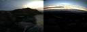 ./images/calvert/buxton1/20150811/buxton120150811_213503M.jpg