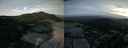 ./images/calvert/buxton1/20150812/buxton120150812_054004M.jpg