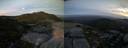 ./images/calvert/buxton1/20150812/buxton120150812_055003M.jpg