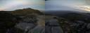 ./images/calvert/buxton1/20150812/buxton120150812_055504M.jpg