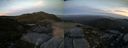 ./images/calvert/buxton1/20150812/buxton120150812_060003M.jpg