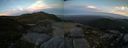./images/calvert/buxton1/20150812/buxton120150812_060504M.jpg