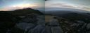 ./images/calvert/buxton1/20150812/buxton120150812_061003M.jpg