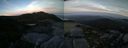 ./images/calvert/buxton1/20150812/buxton120150812_061503M.jpg