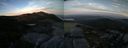 ./images/calvert/buxton1/20150812/buxton120150812_062003M.jpg