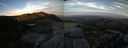 ./images/calvert/buxton1/20150812/buxton120150812_062502M.jpg