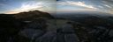 ./images/calvert/buxton1/20150812/buxton120150812_063003M.jpg