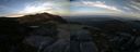 ./images/calvert/buxton1/20150812/buxton120150812_063503M.jpg