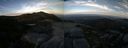 ./images/calvert/buxton1/20150812/buxton120150812_064003M.jpg