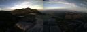 ./images/calvert/buxton1/20150812/buxton120150812_065004M.jpg