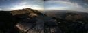 ./images/calvert/buxton1/20150812/buxton120150812_070003M.jpg