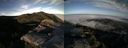 ./images/calvert/buxton1/20150812/buxton120150812_073003M.jpg
