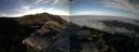 ./images/calvert/buxton1/20150812/buxton120150812_073504M.jpg