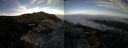 ./images/calvert/buxton1/20150812/buxton120150812_074003M.jpg