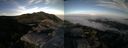 ./images/calvert/buxton1/20150812/buxton120150812_074503M.jpg