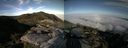 ./images/calvert/buxton1/20150812/buxton120150812_081003M.jpg
