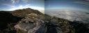 ./images/calvert/buxton1/20150812/buxton120150812_081503M.jpg