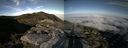 ./images/calvert/buxton1/20150812/buxton120150812_082003M.jpg