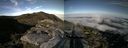 ./images/calvert/buxton1/20150812/buxton120150812_082504M.jpg