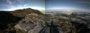 ./images/calvert/buxton1/20150812/buxton120150812_083003M.jpg