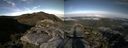 ./images/calvert/buxton1/20150812/buxton120150812_083504M.jpg