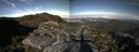 ./images/calvert/buxton1/20150812/buxton120150812_084003M.jpg