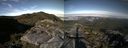 ./images/calvert/buxton1/20150812/buxton120150812_085003M.jpg