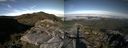./images/calvert/buxton1/20150812/buxton120150812_085504M.jpg