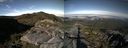 ./images/calvert/buxton1/20150812/buxton120150812_090003M.jpg