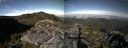 ./images/calvert/buxton1/20150812/buxton120150812_090503M.jpg